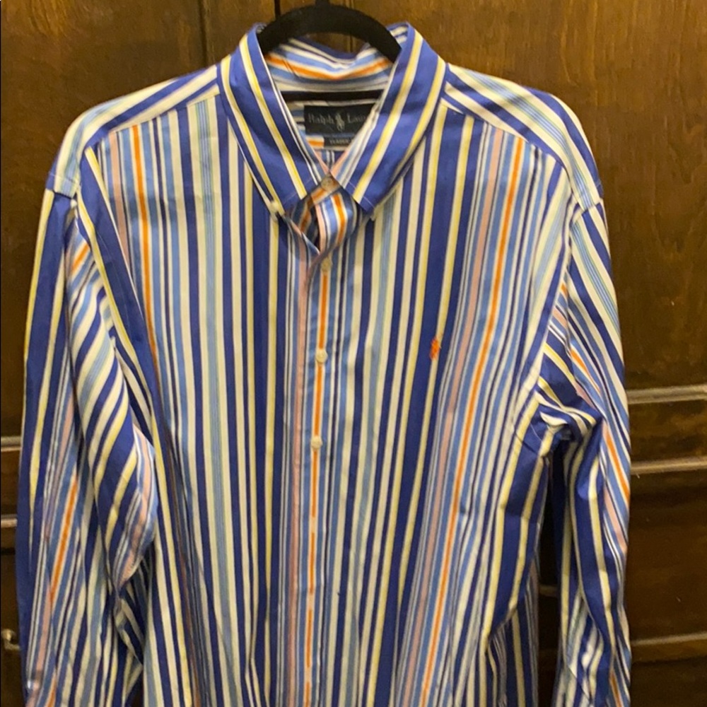 Shirts